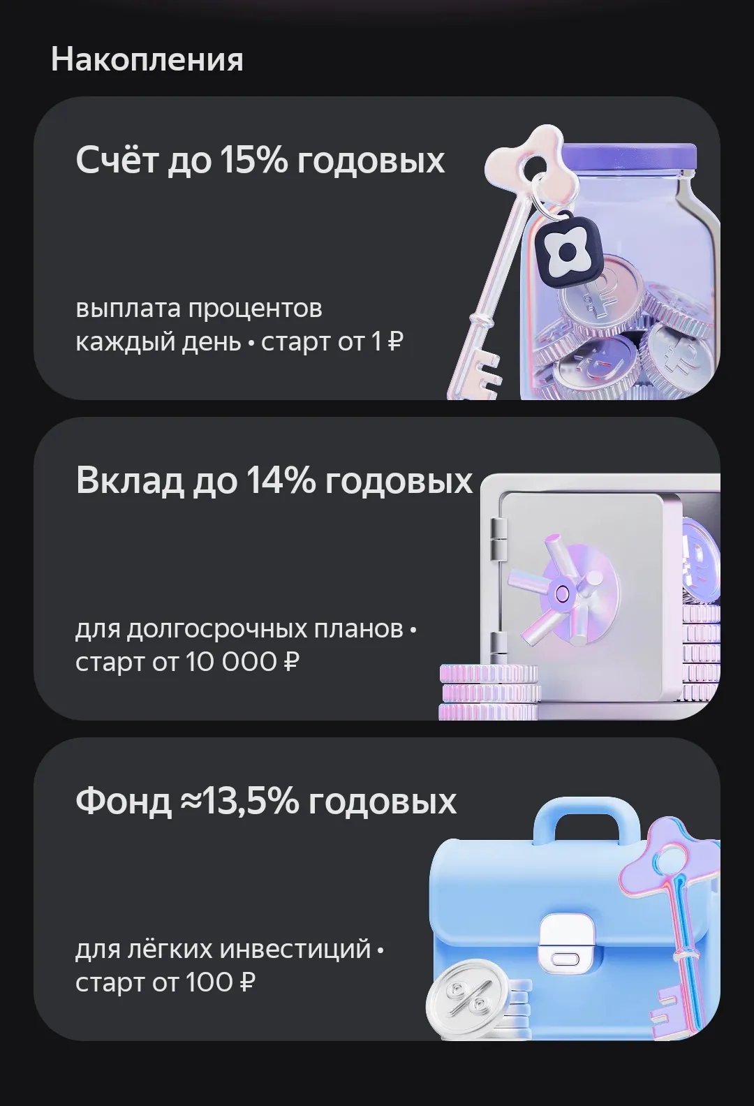 Изображение публикации