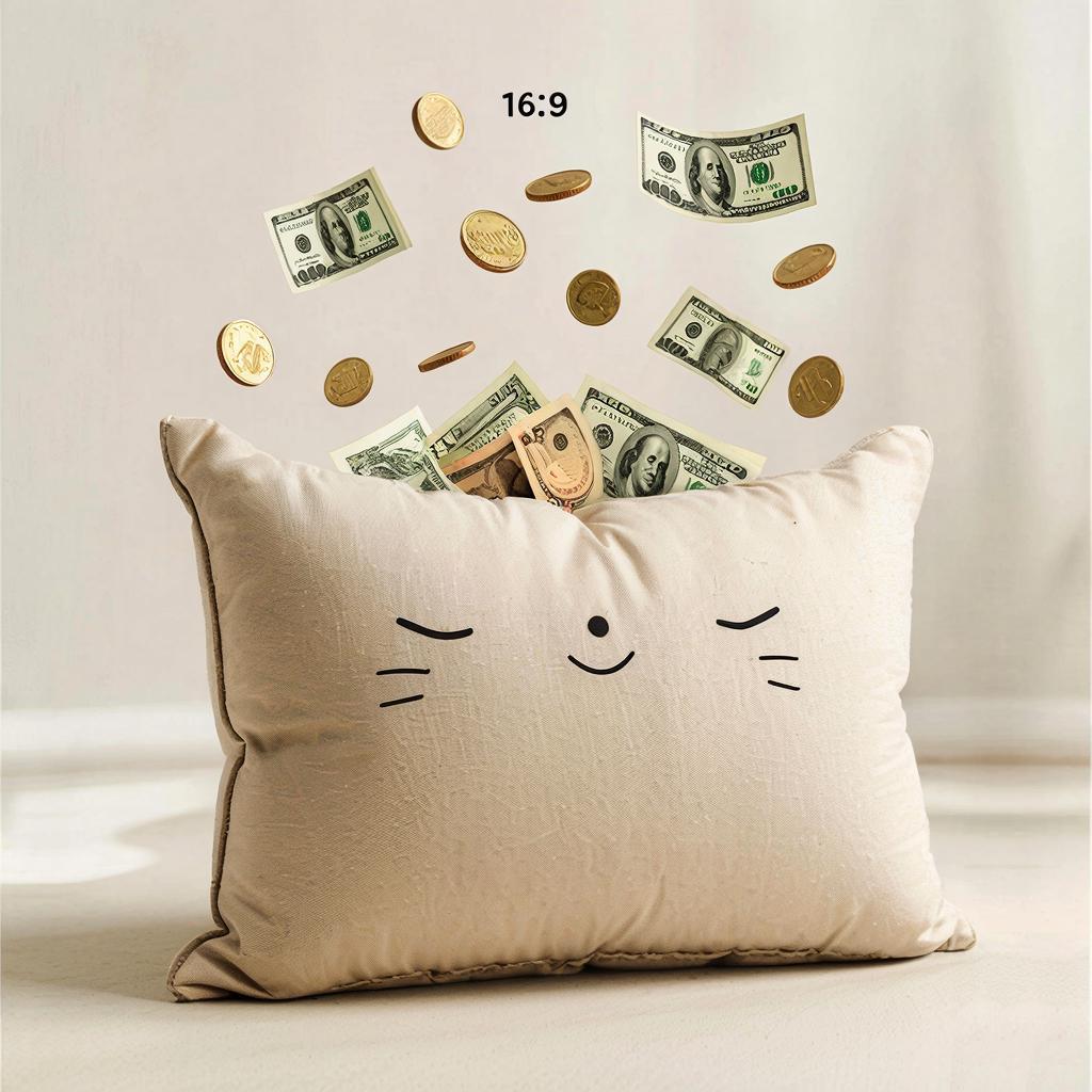 Изображение публикации