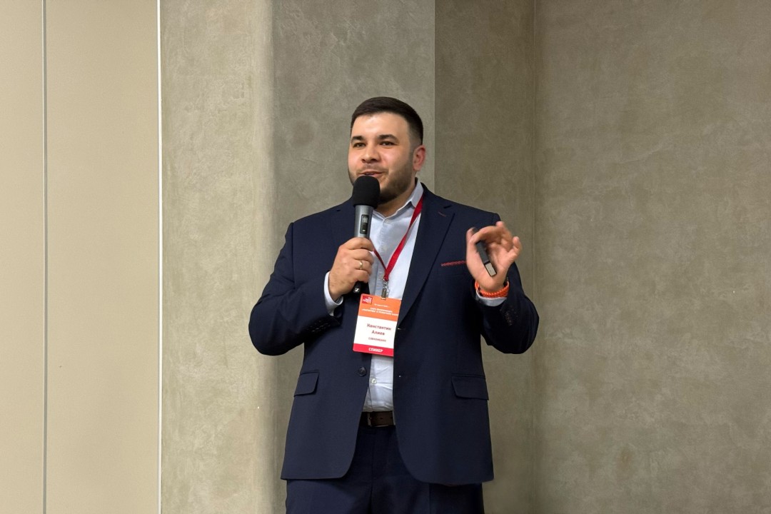 Изображение публикации