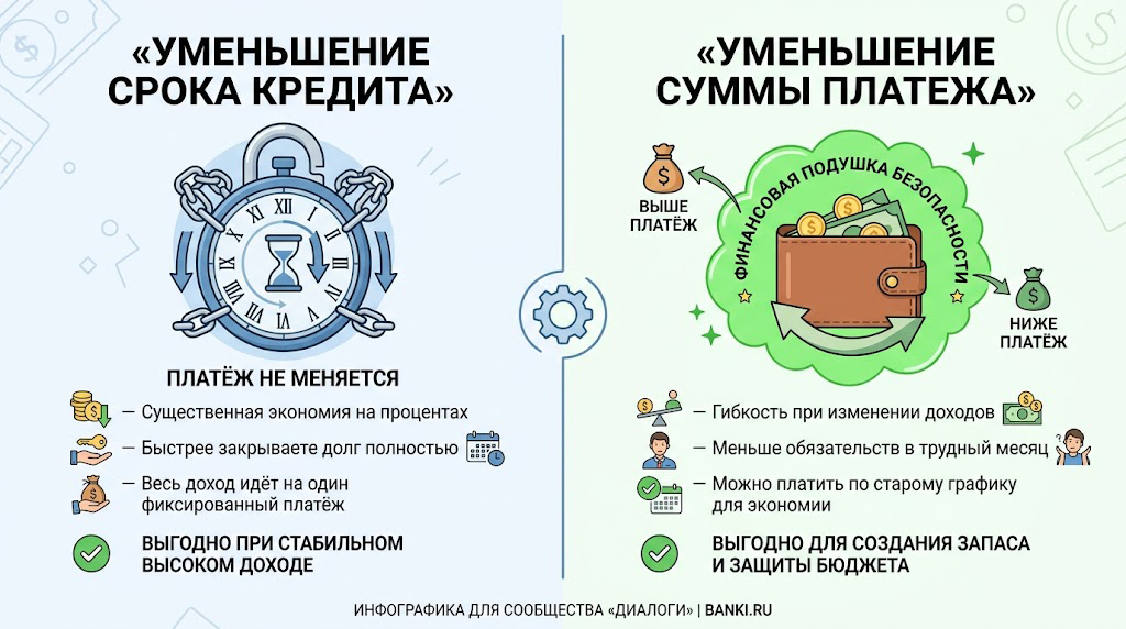 Изображение публикации
