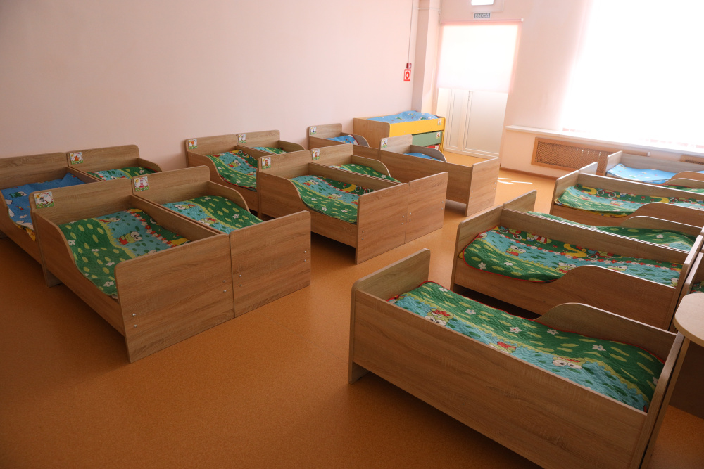 Изображение публикации