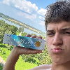 Аватар