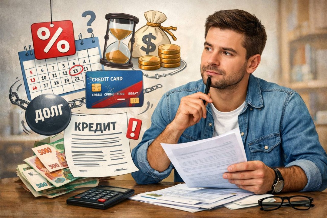 Изображение публикации