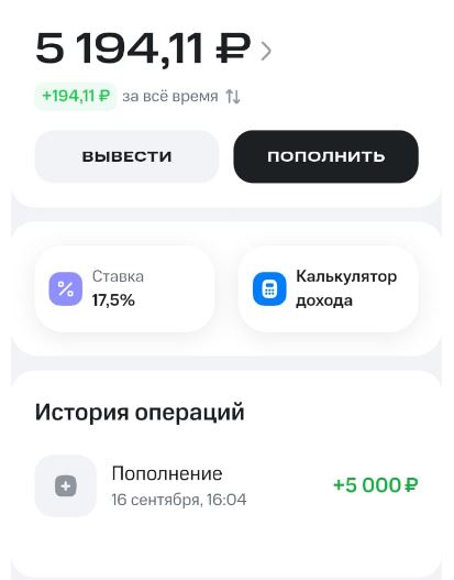 Изображение публикации