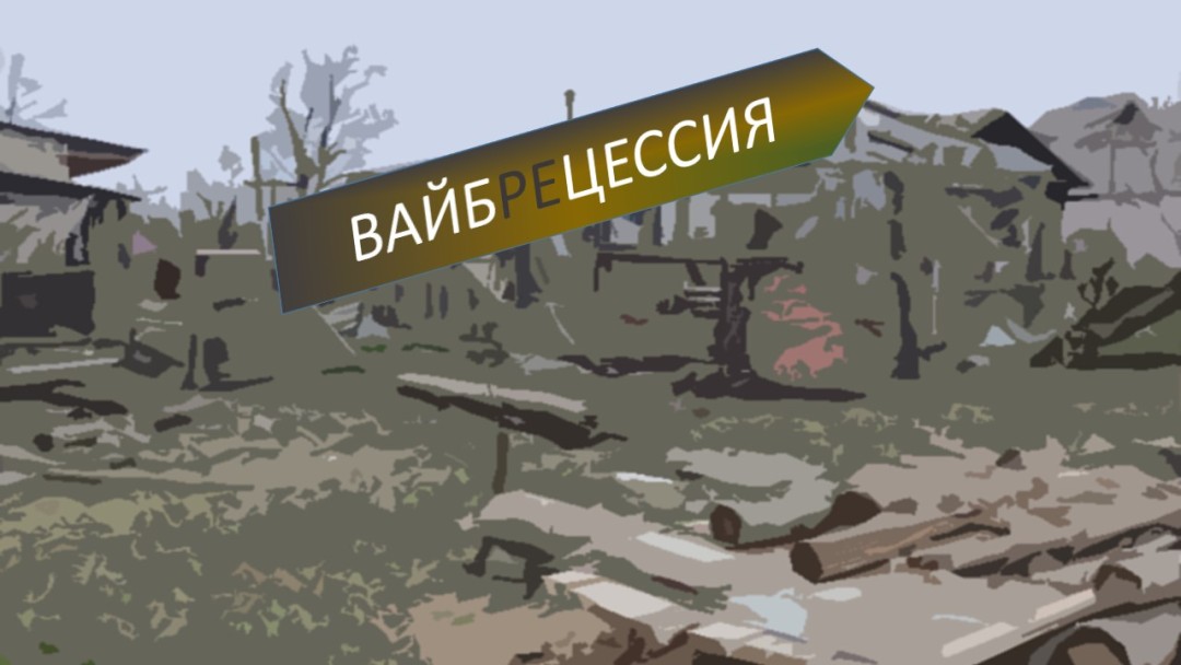 Изображение публикации