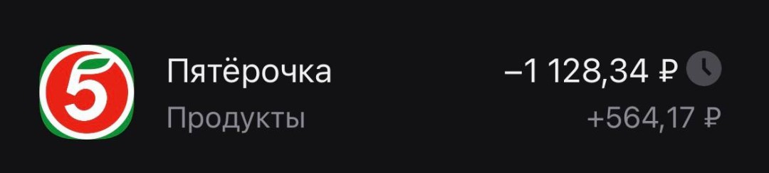 Изображение публикации