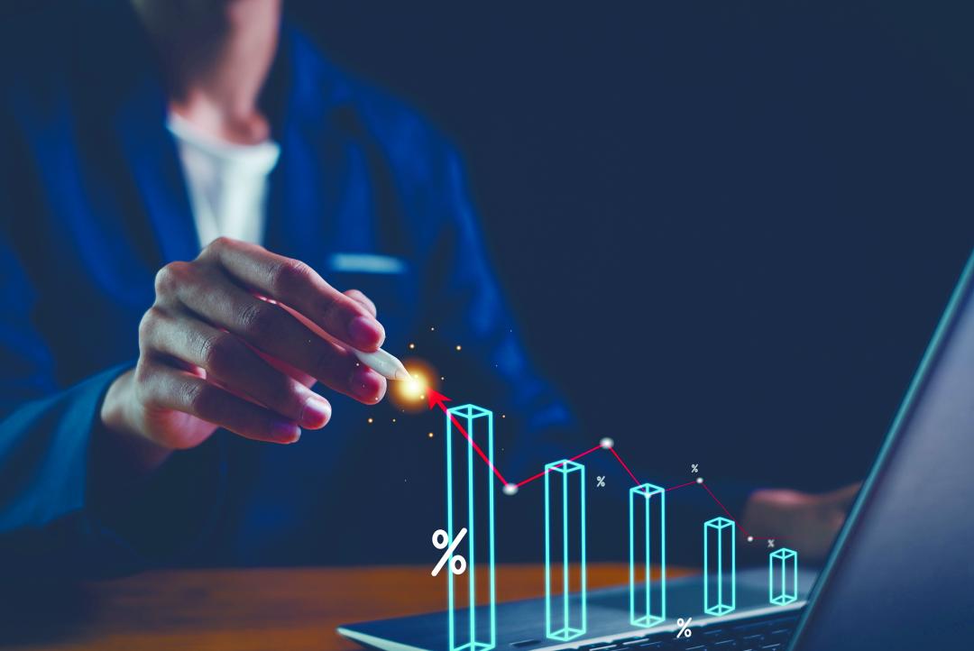 Изображение публикации