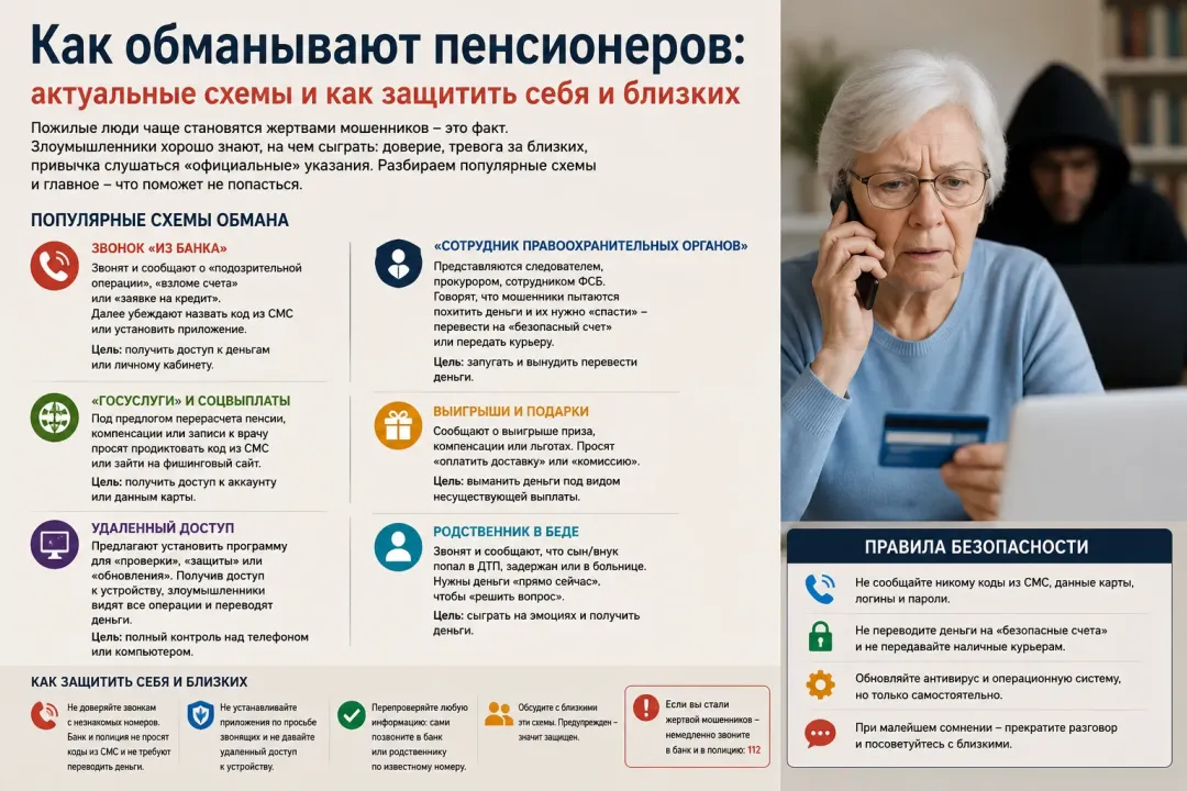 Изображение публикации