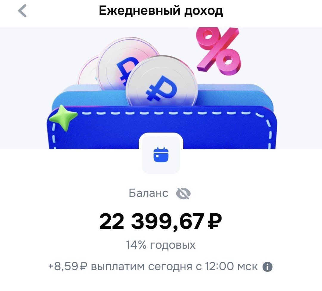 Изображение публикации