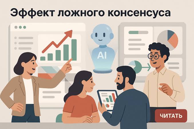 Изображение публикации