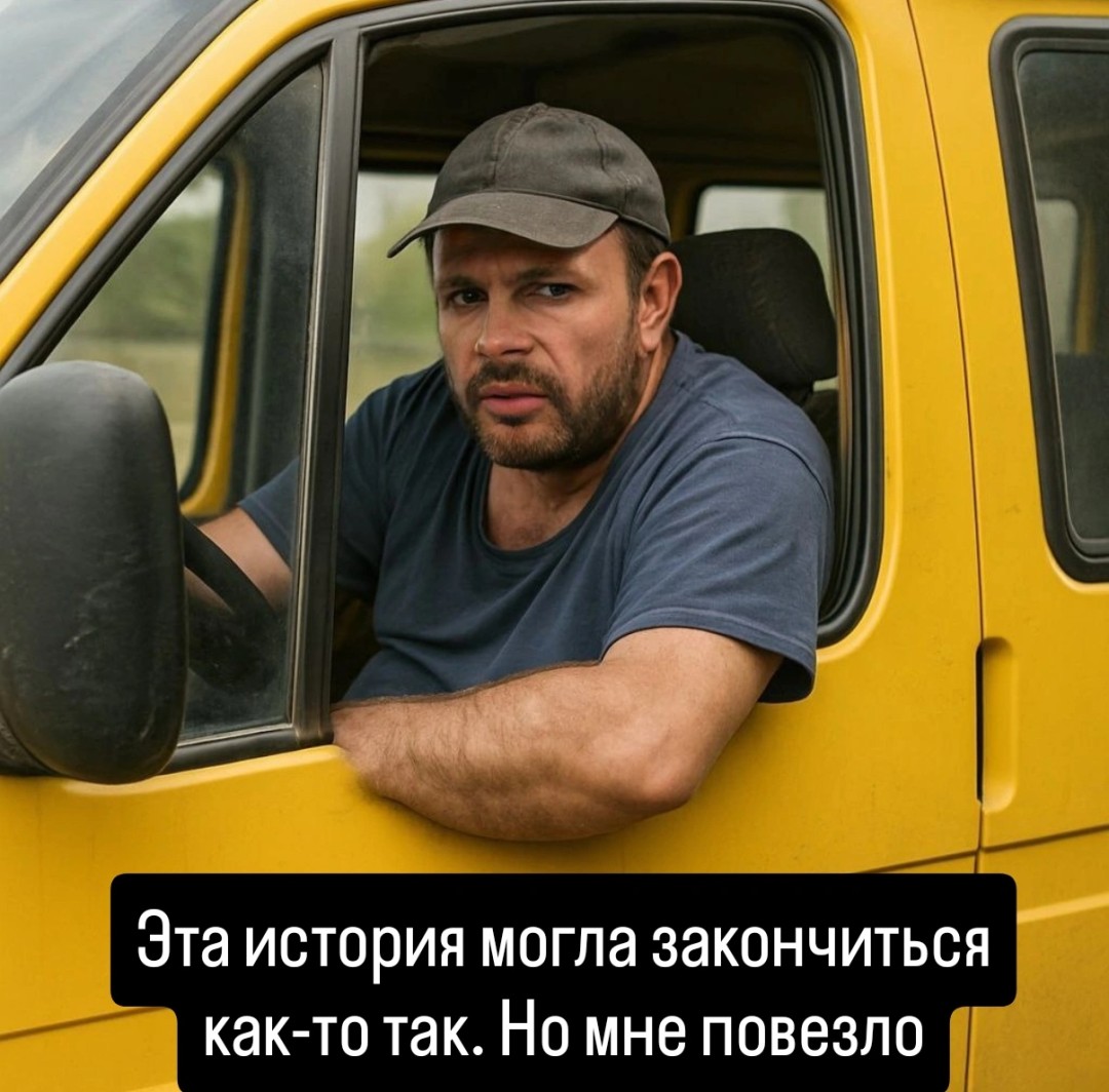 Изображение публикации