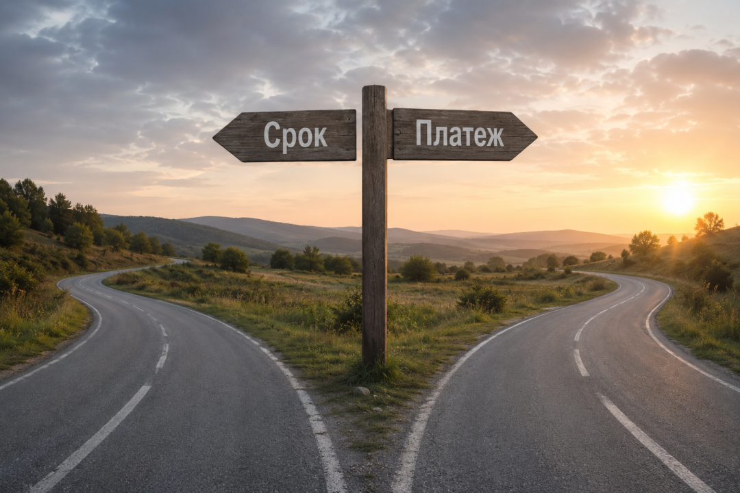 Изображение публикации