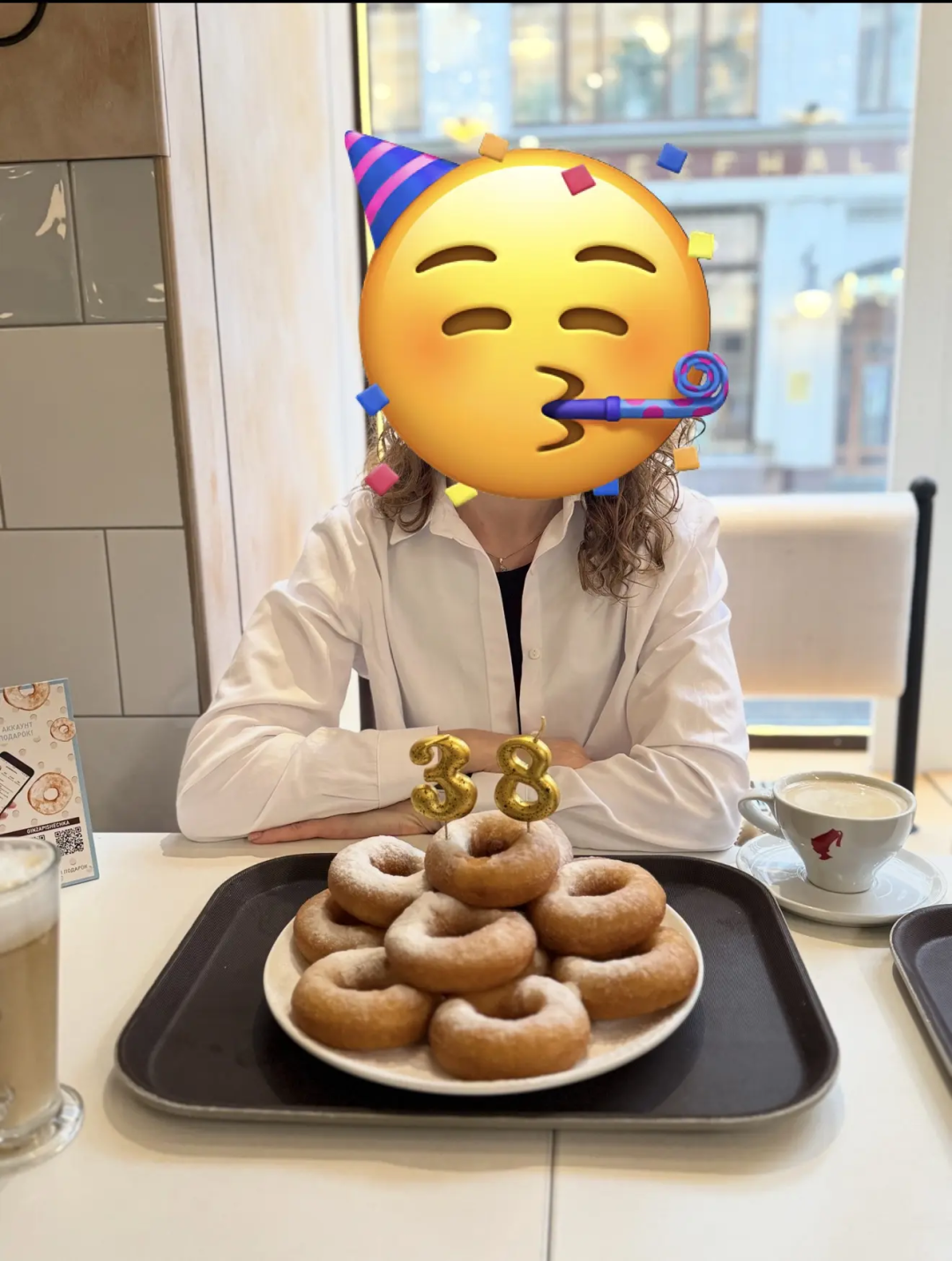 Изображение публикации