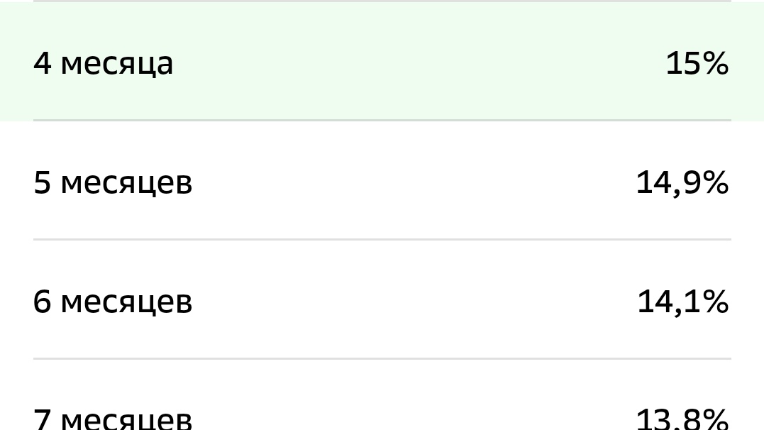 Изображение публикации
