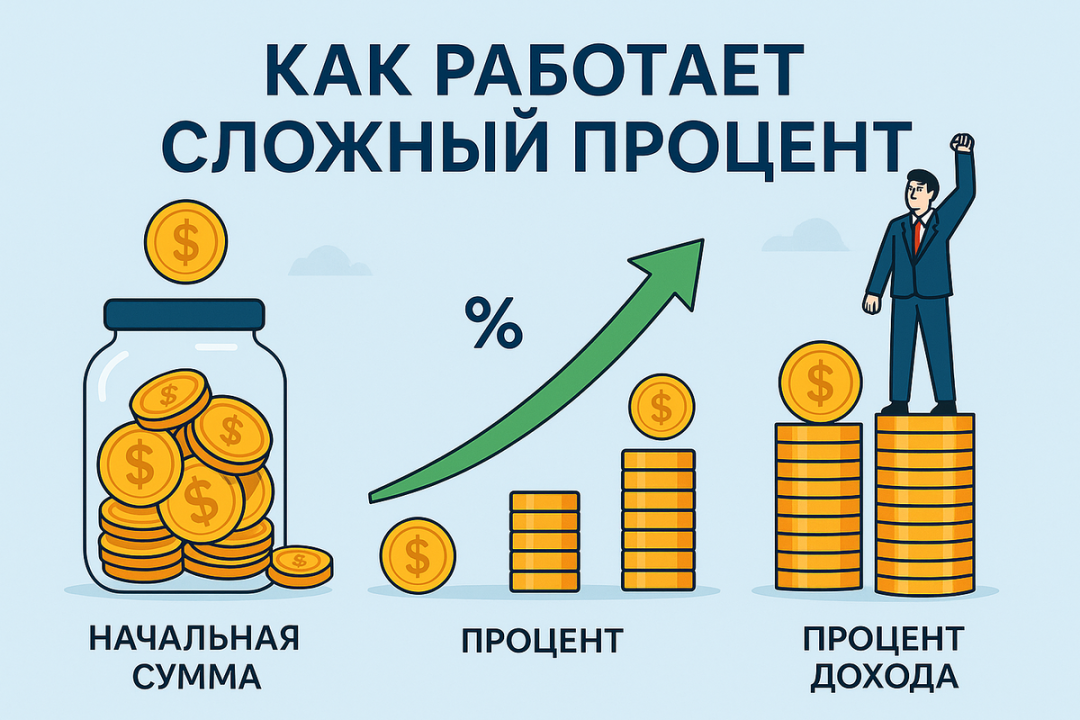 Изображение публикации