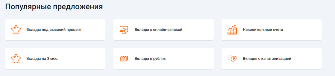 Изображение публикации