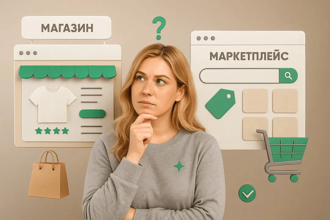 Изображение публикации