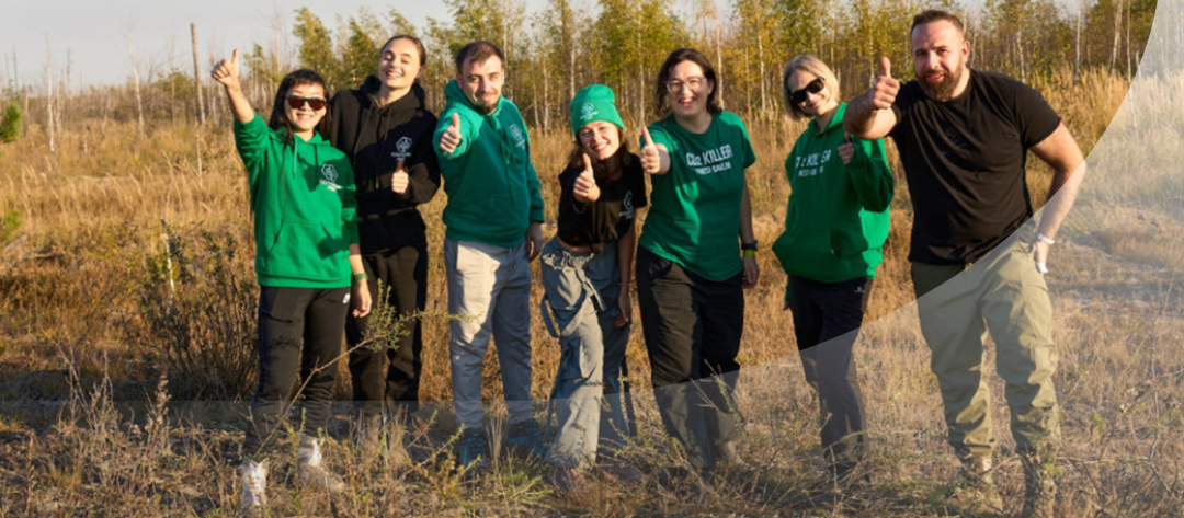 Изображение публикации