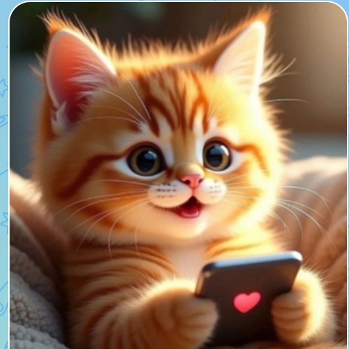 Изображение публикации