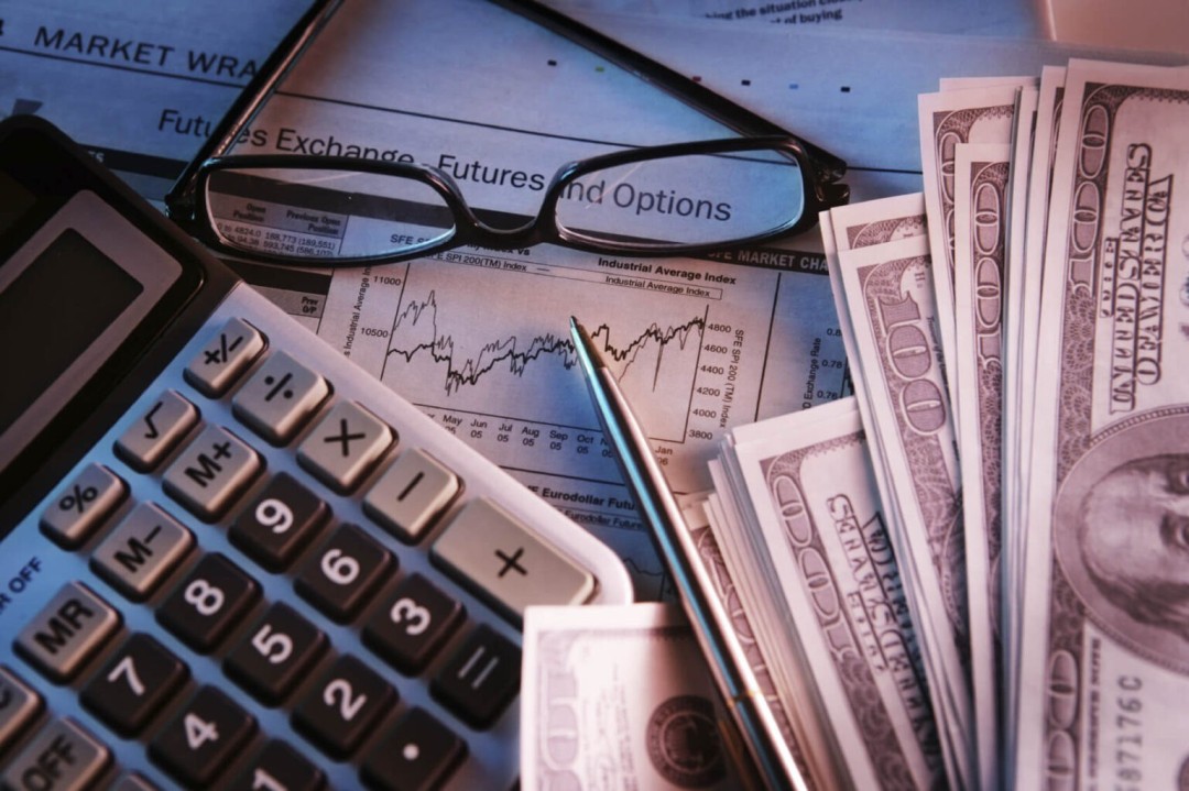 Изображение публикации