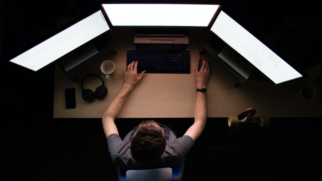 Изображение публикации