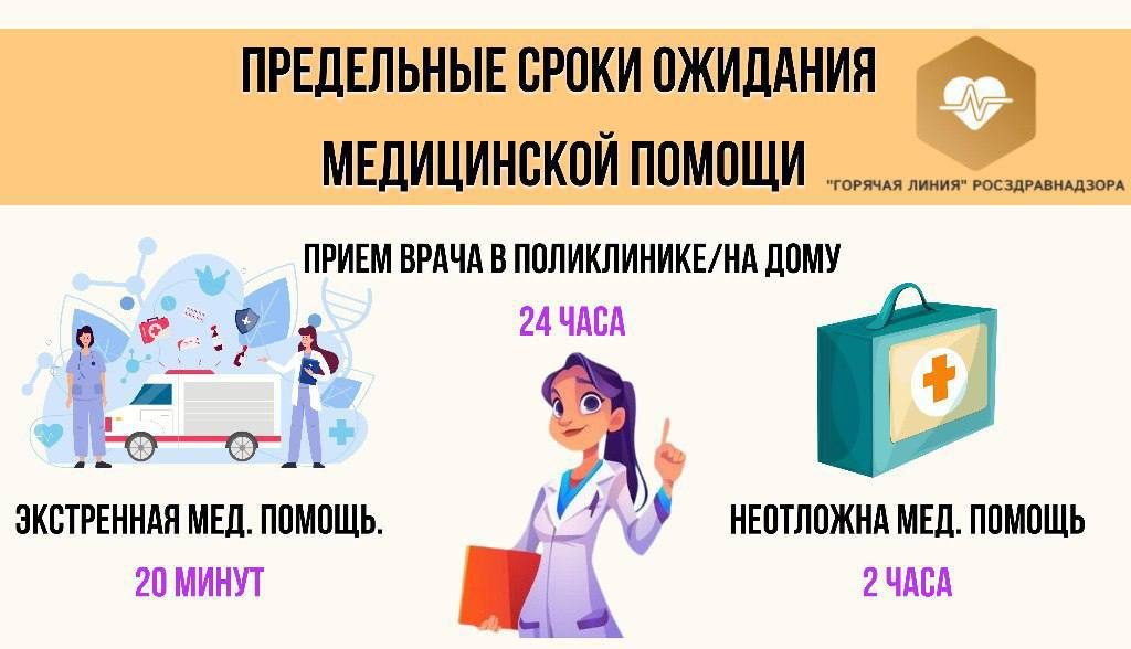 Изображение публикации