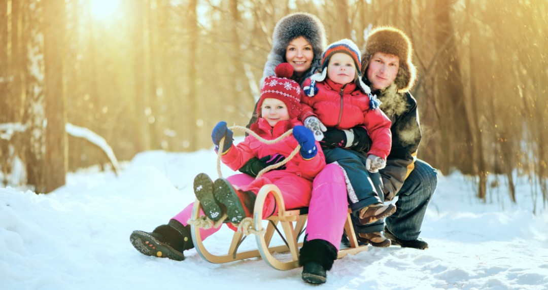 Изображение публикации