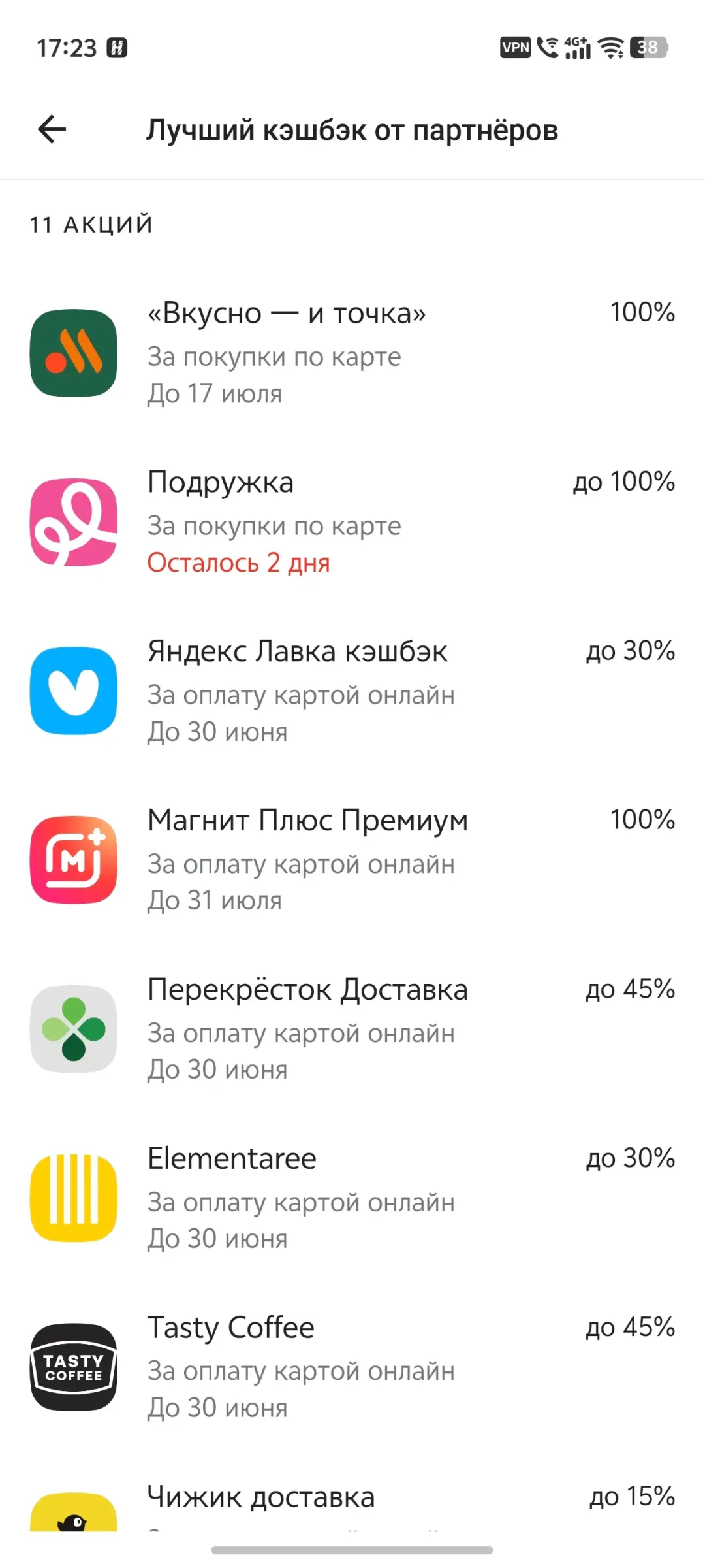 Изображение публикации