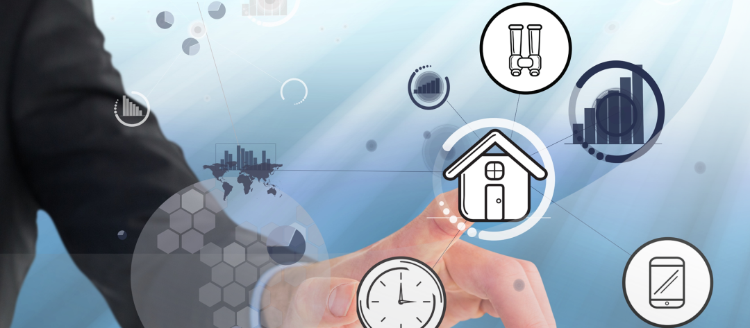 Изображение публикации