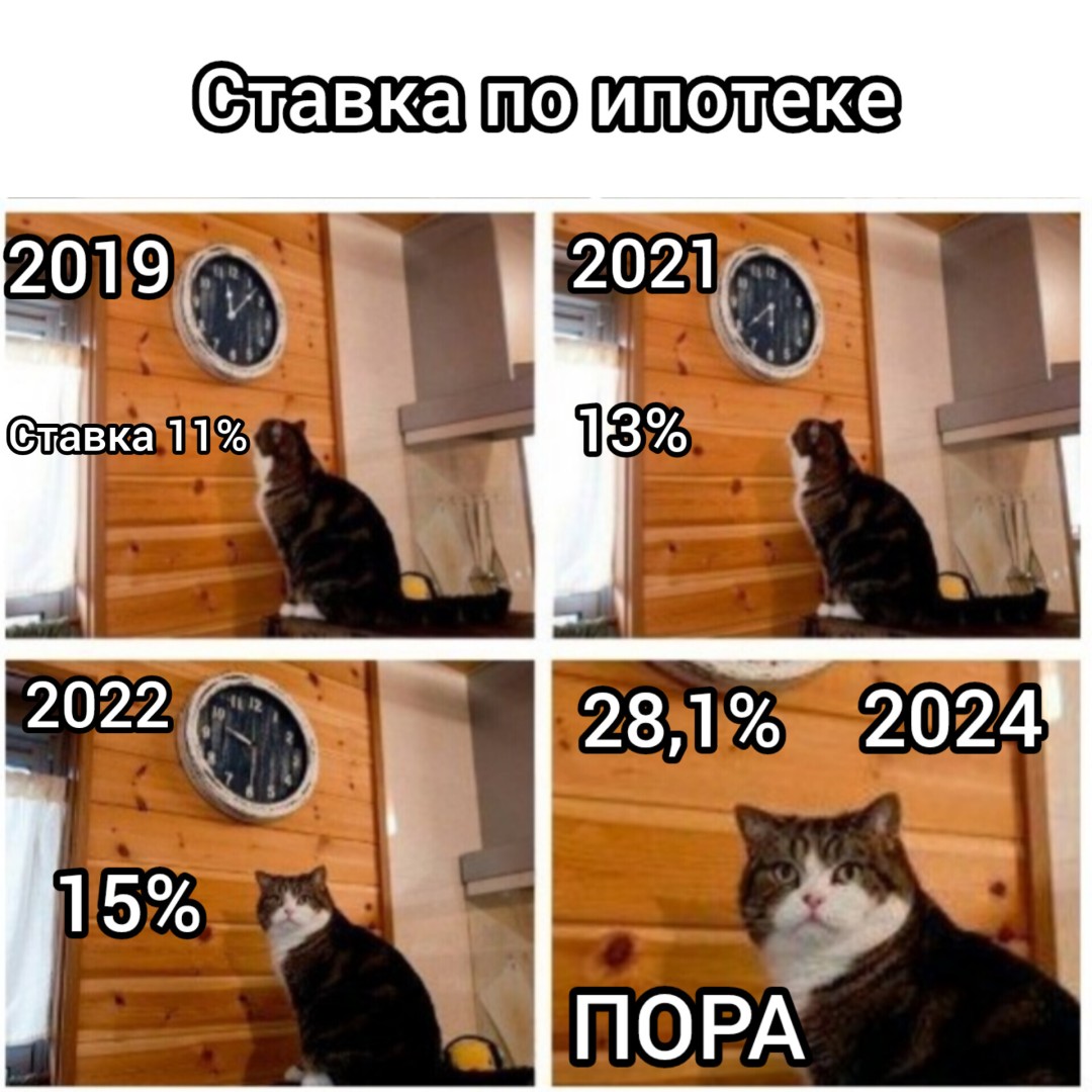 Изображение публикации