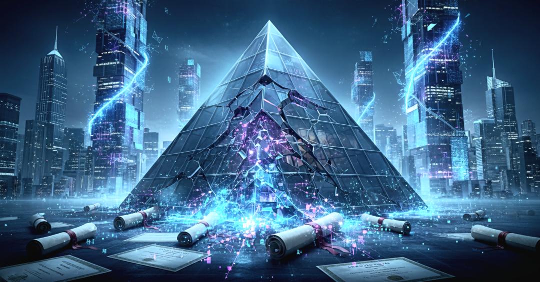 Изображение публикации