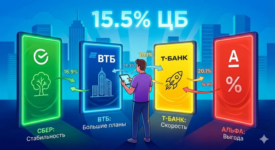 Изображение публикации