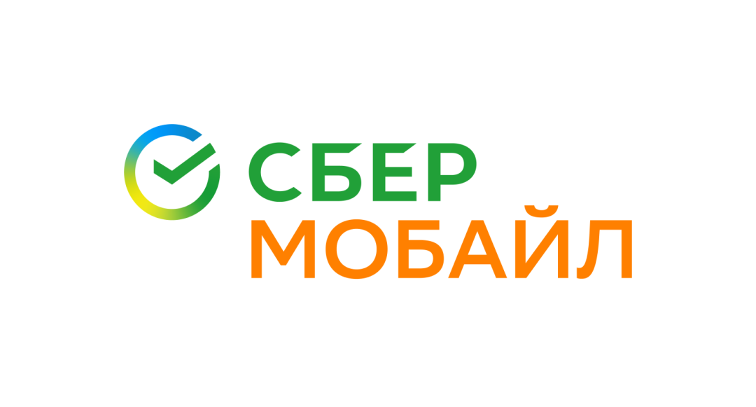 Изображение публикации