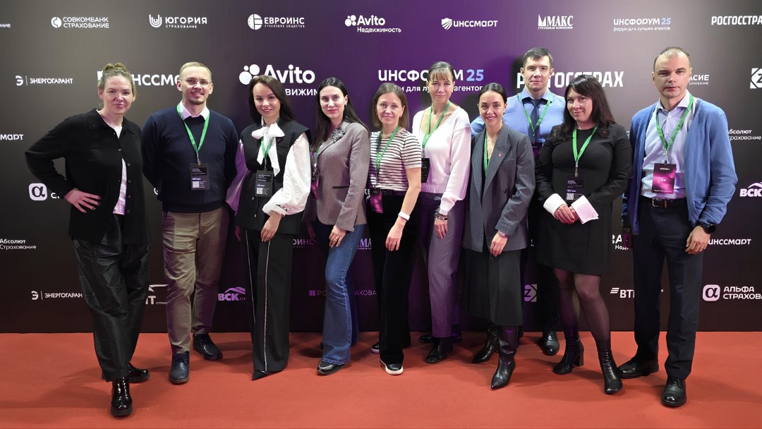 Изображение публикации