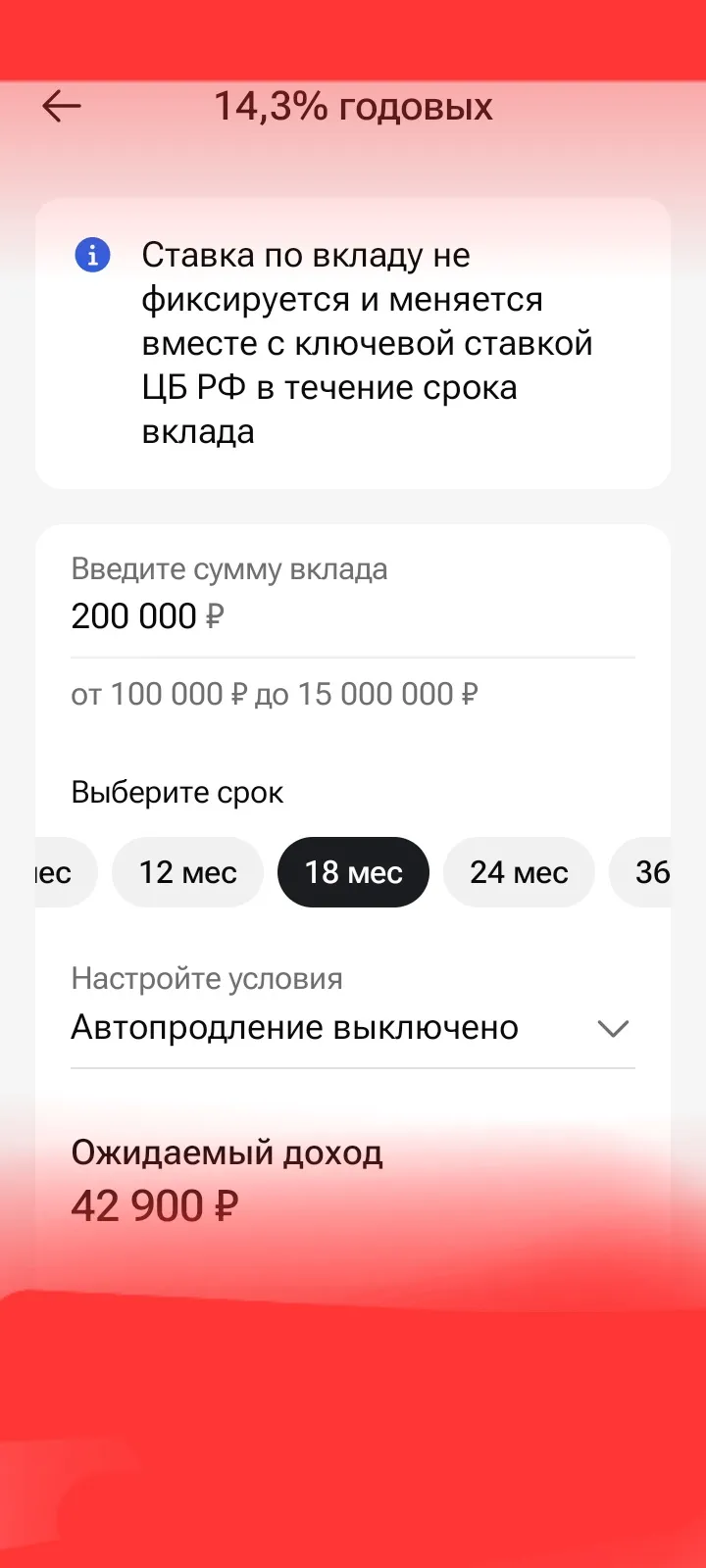 Изображение публикации