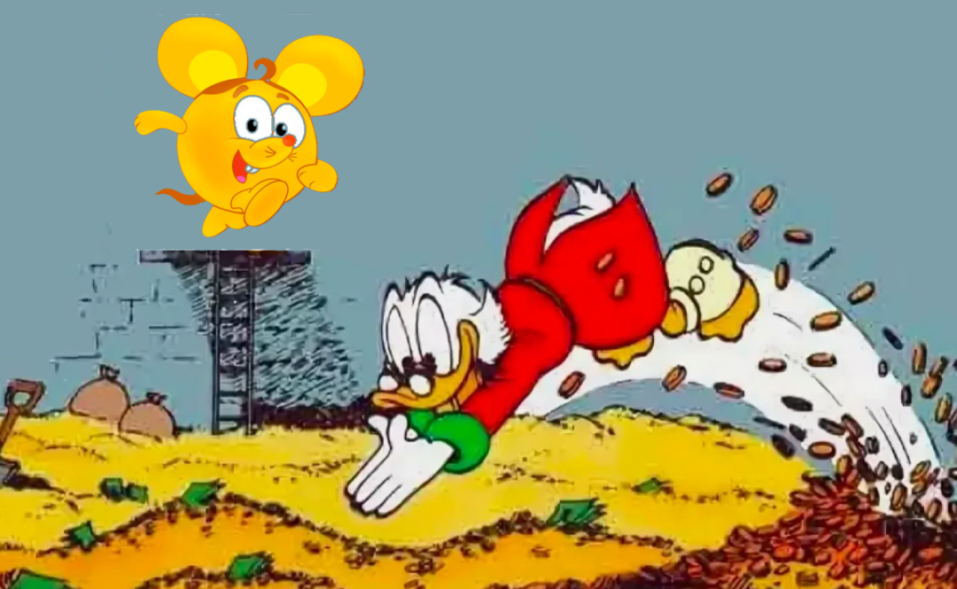 Изображение публикации