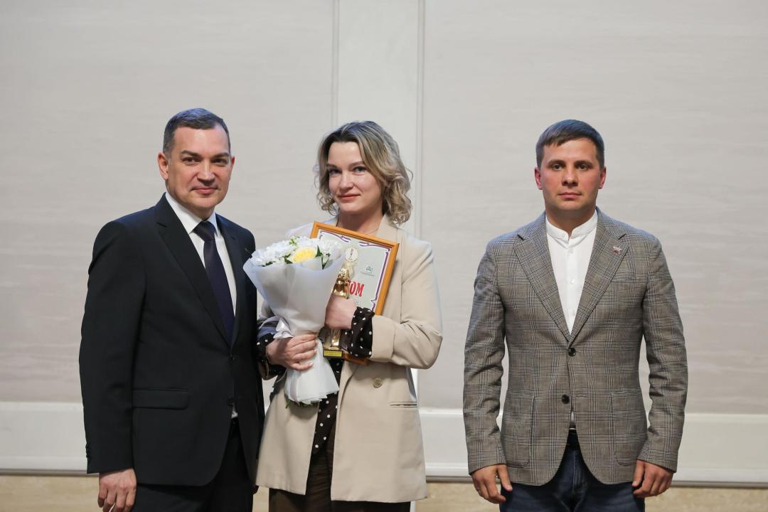 Изображение публикации
