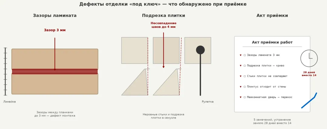 Изображение публикации