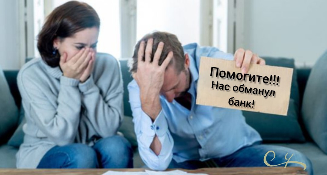 Изображение публикации