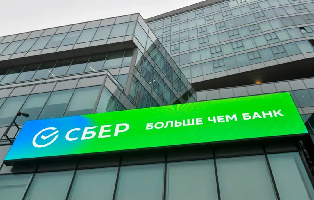 Изображение публикации