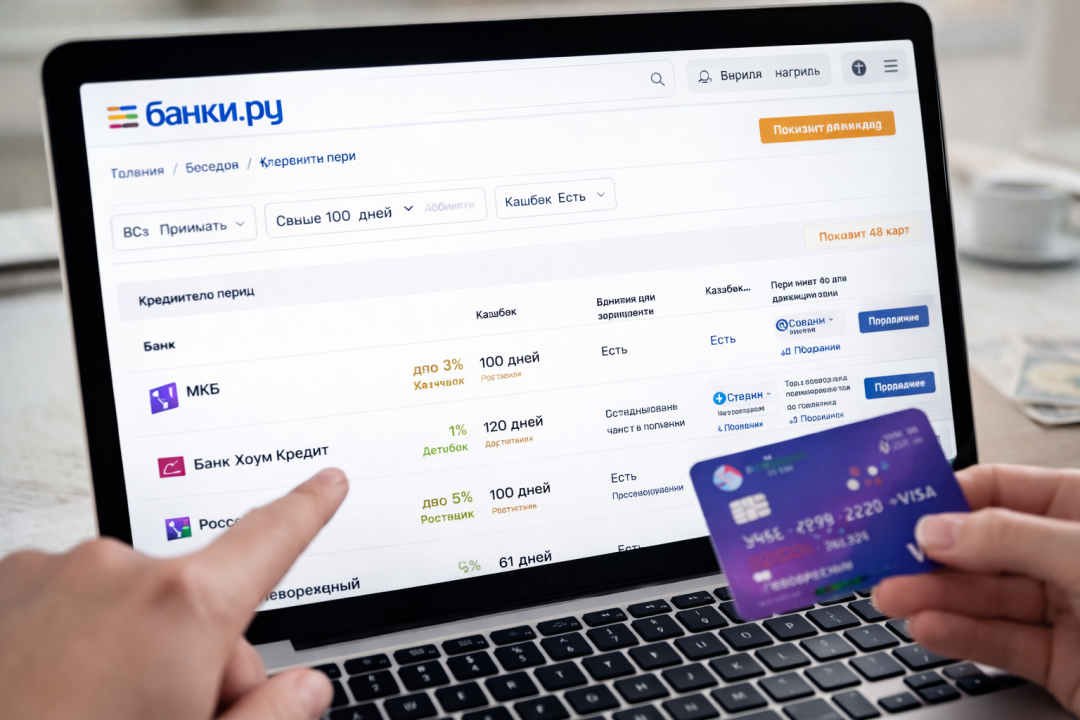 Изображение публикации