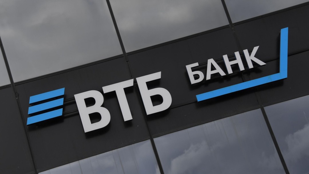Изображение публикации