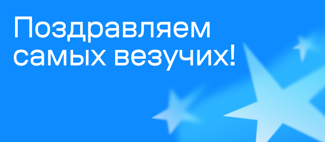 Изображение публикации