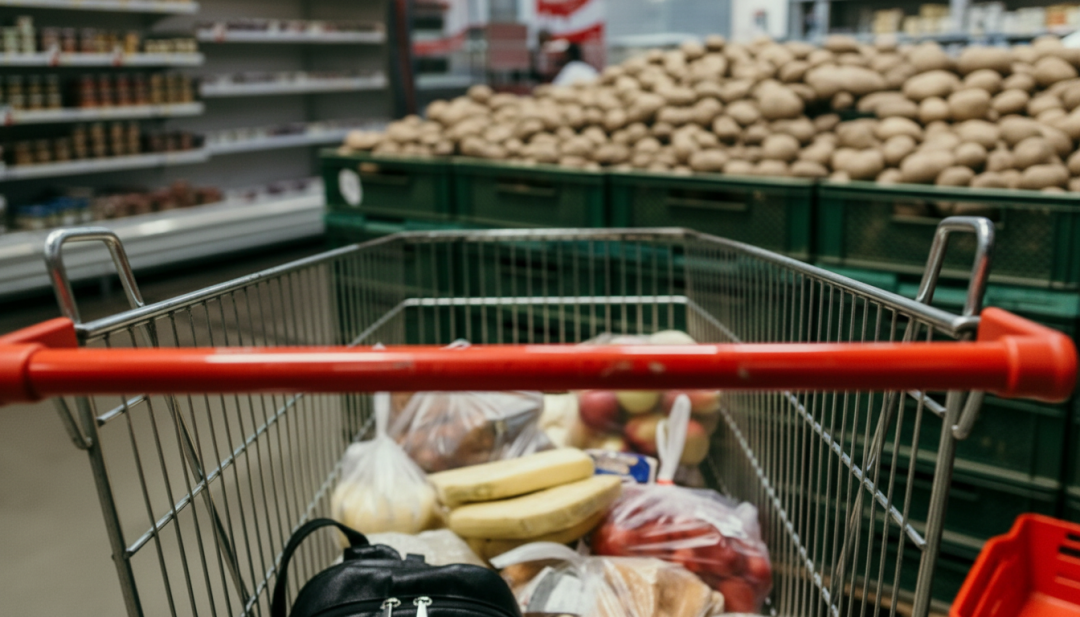 Изображение публикации