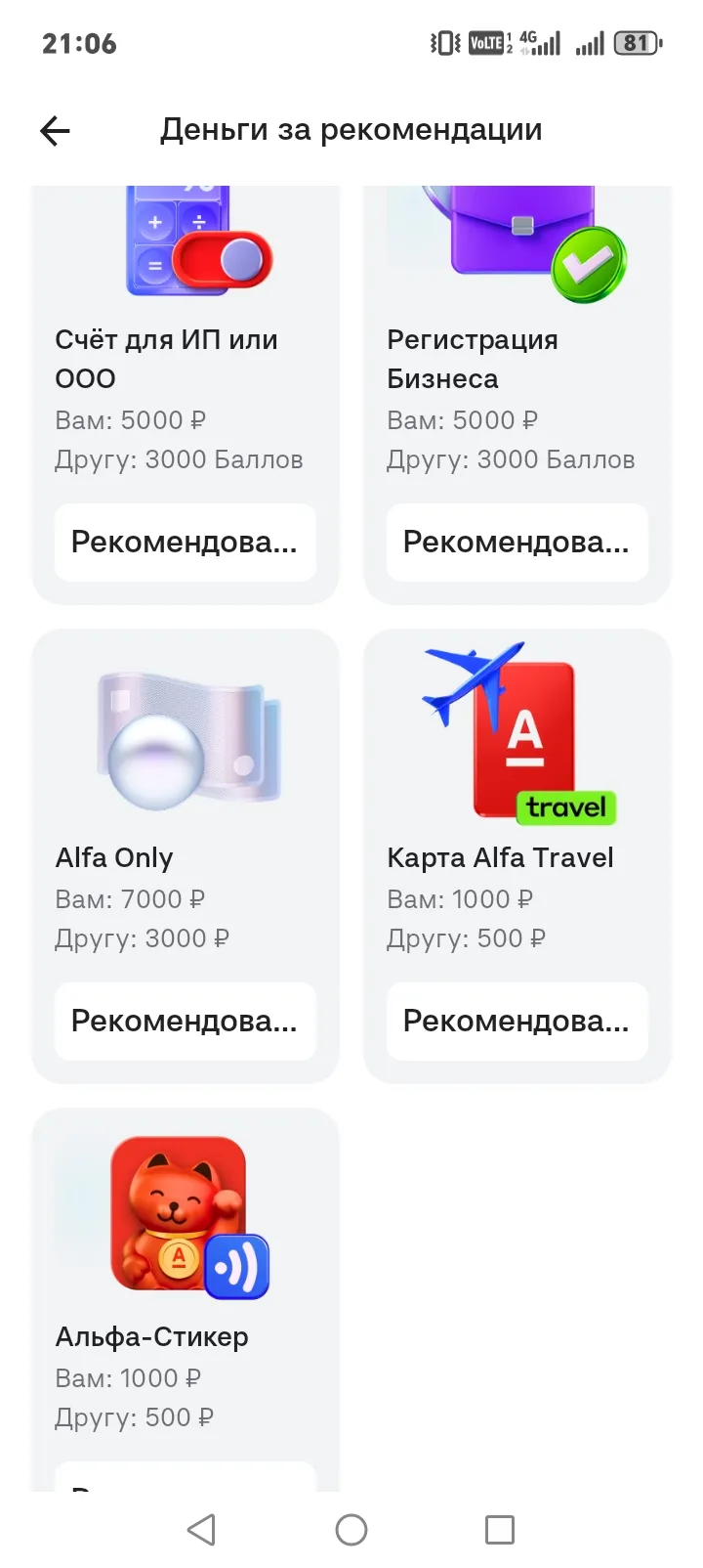 Изображение публикации