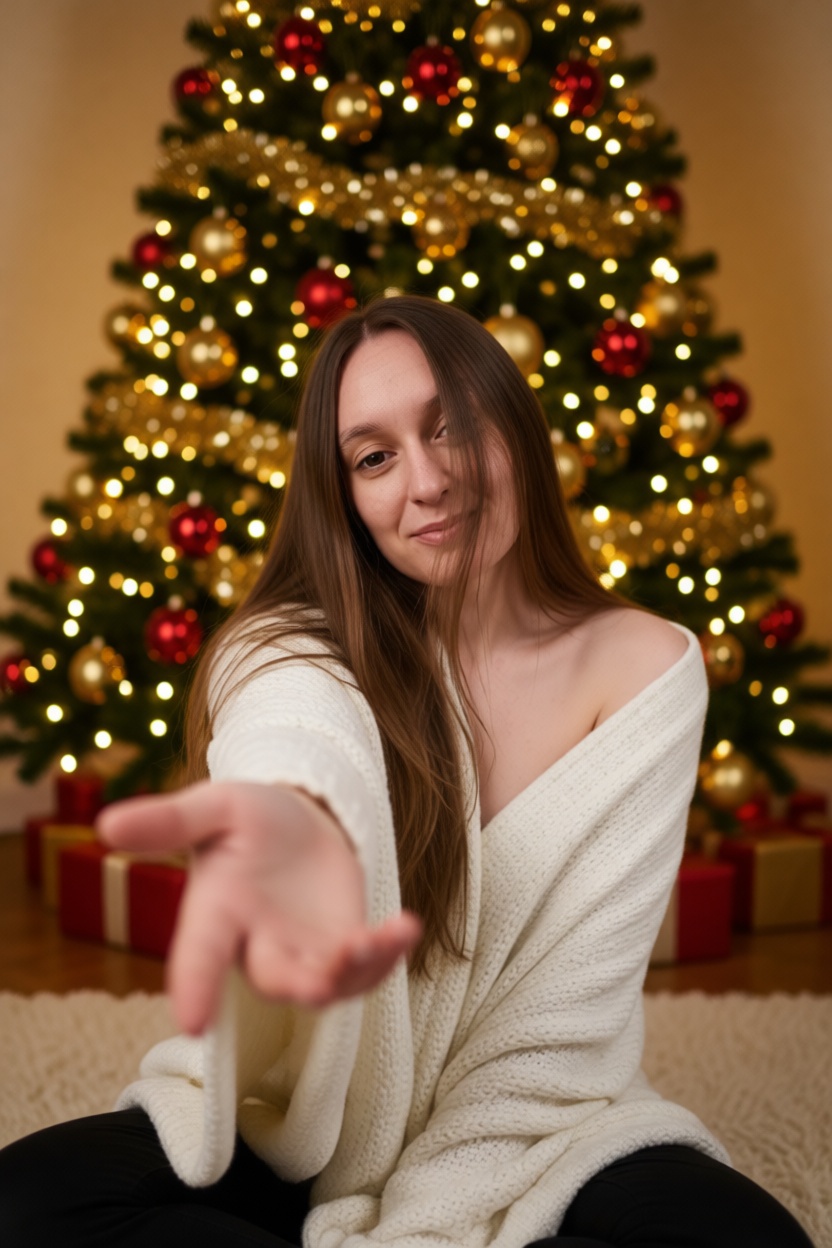 Изображение публикации