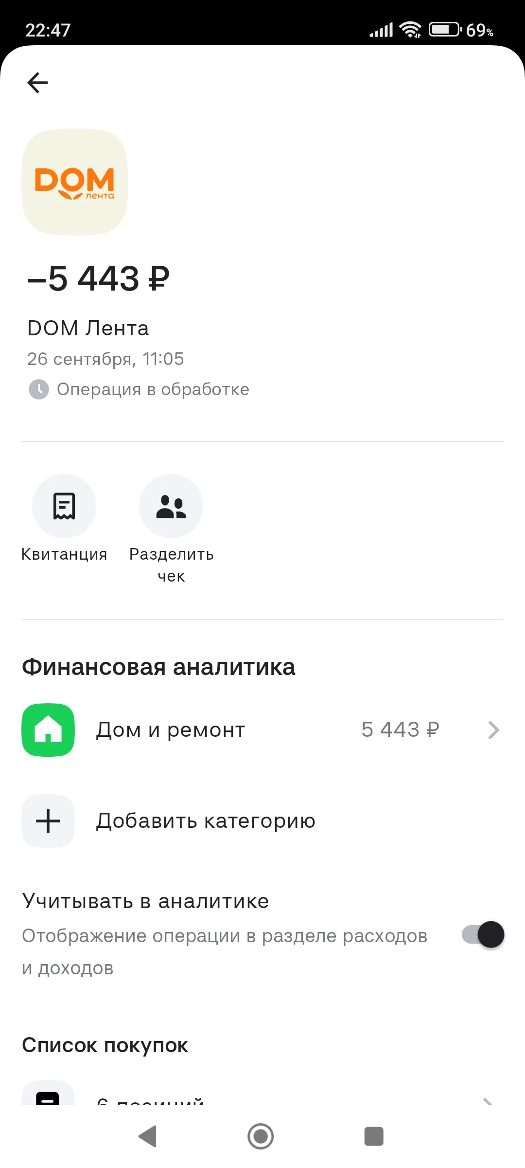 Изображение публикации