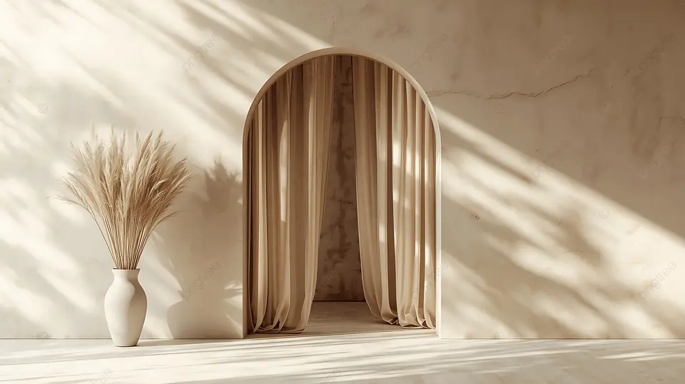 Изображение публикации