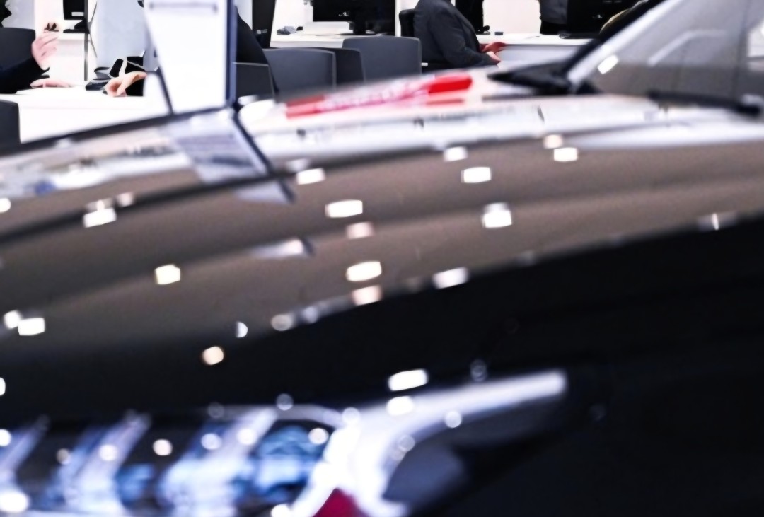 Изображение публикации