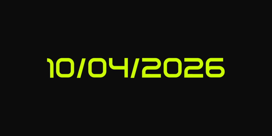 Изображение публикации